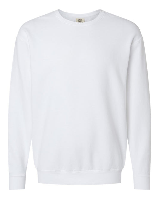 color=Blanc;side=Avant