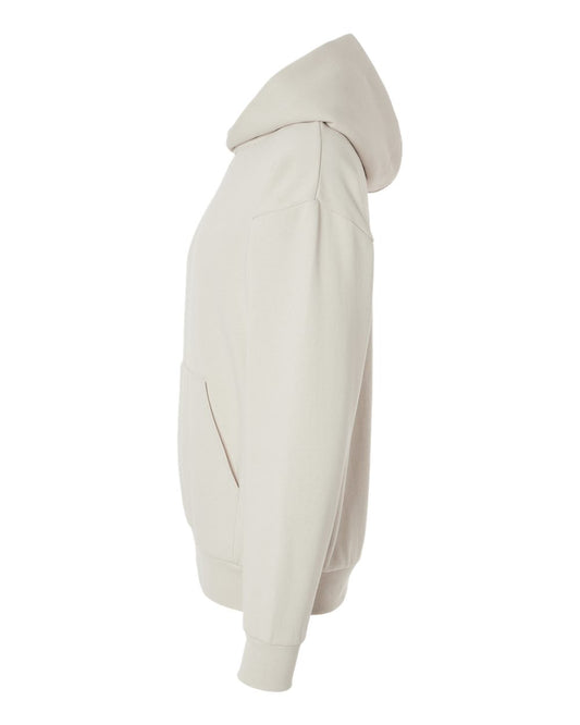 color=Ivory;side=Direct side