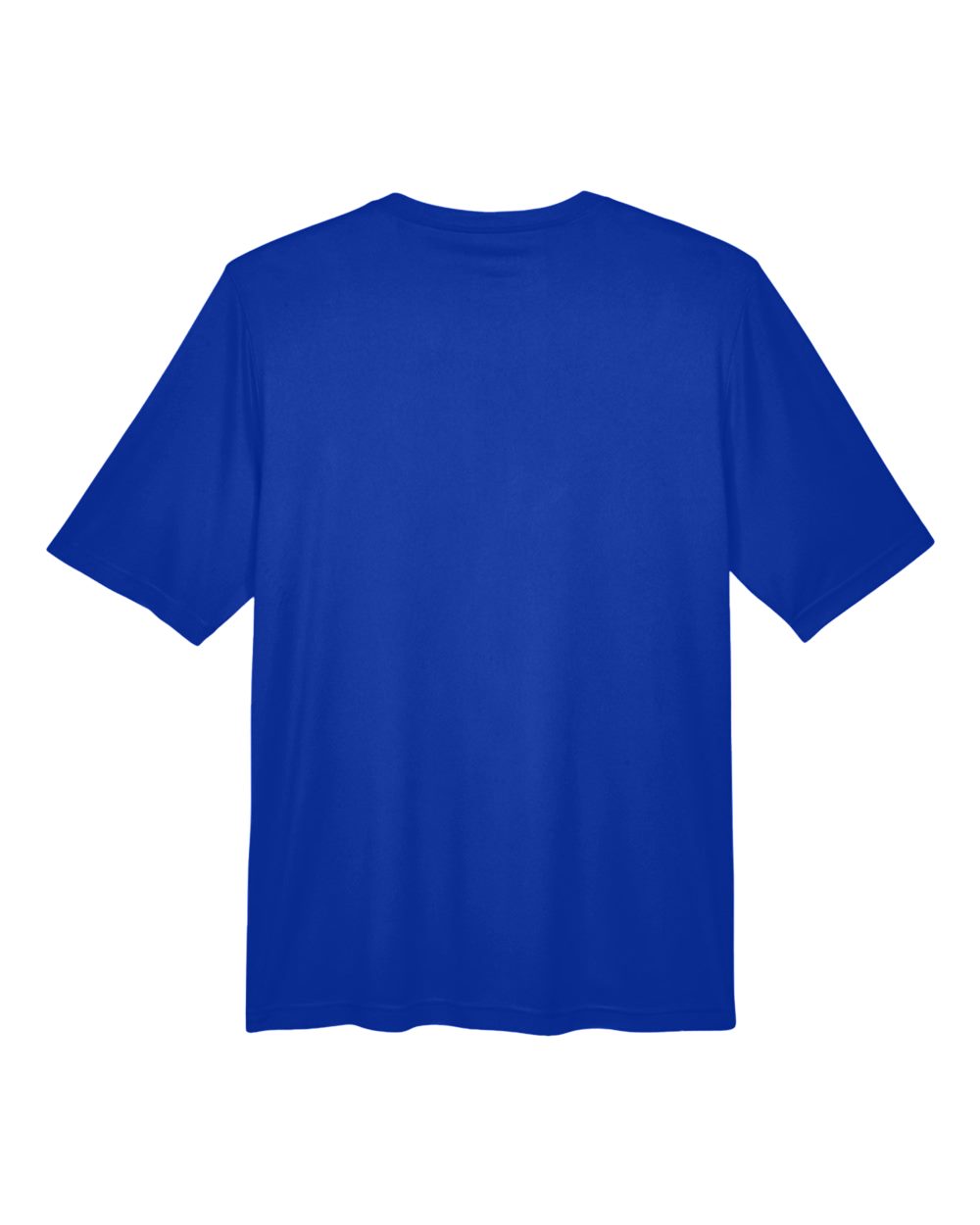 color=Royal Sport;side=Arrière