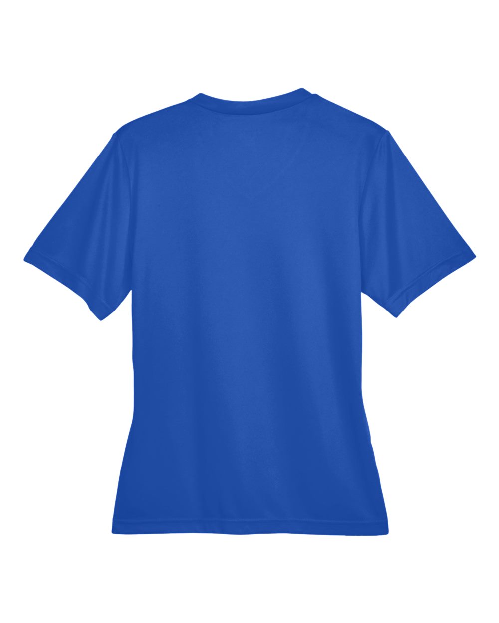 color=Royal Sport;side=Arrière