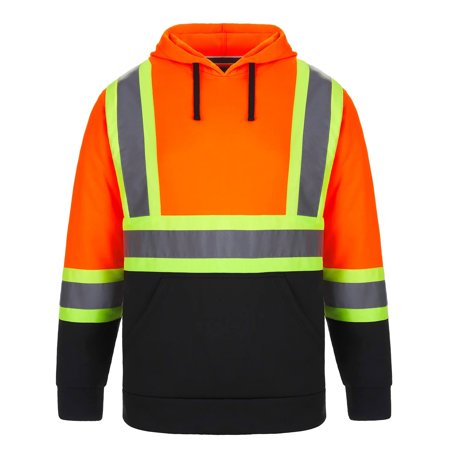 color=Orange/noir;side=Avant