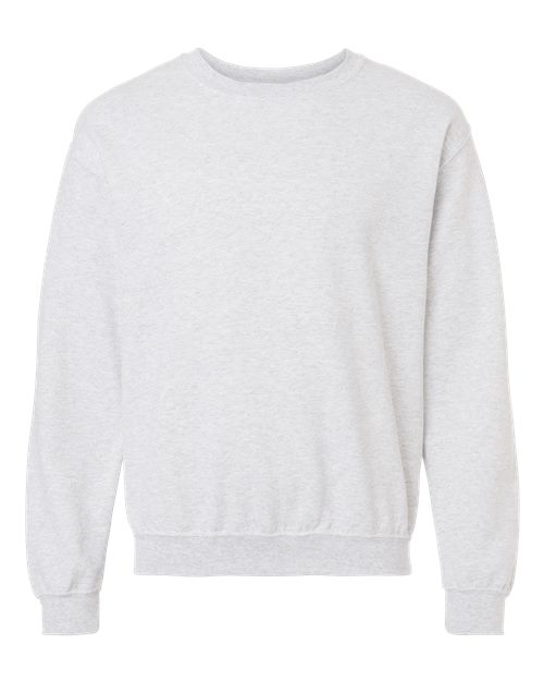 color=Gris cendré;side=Avant