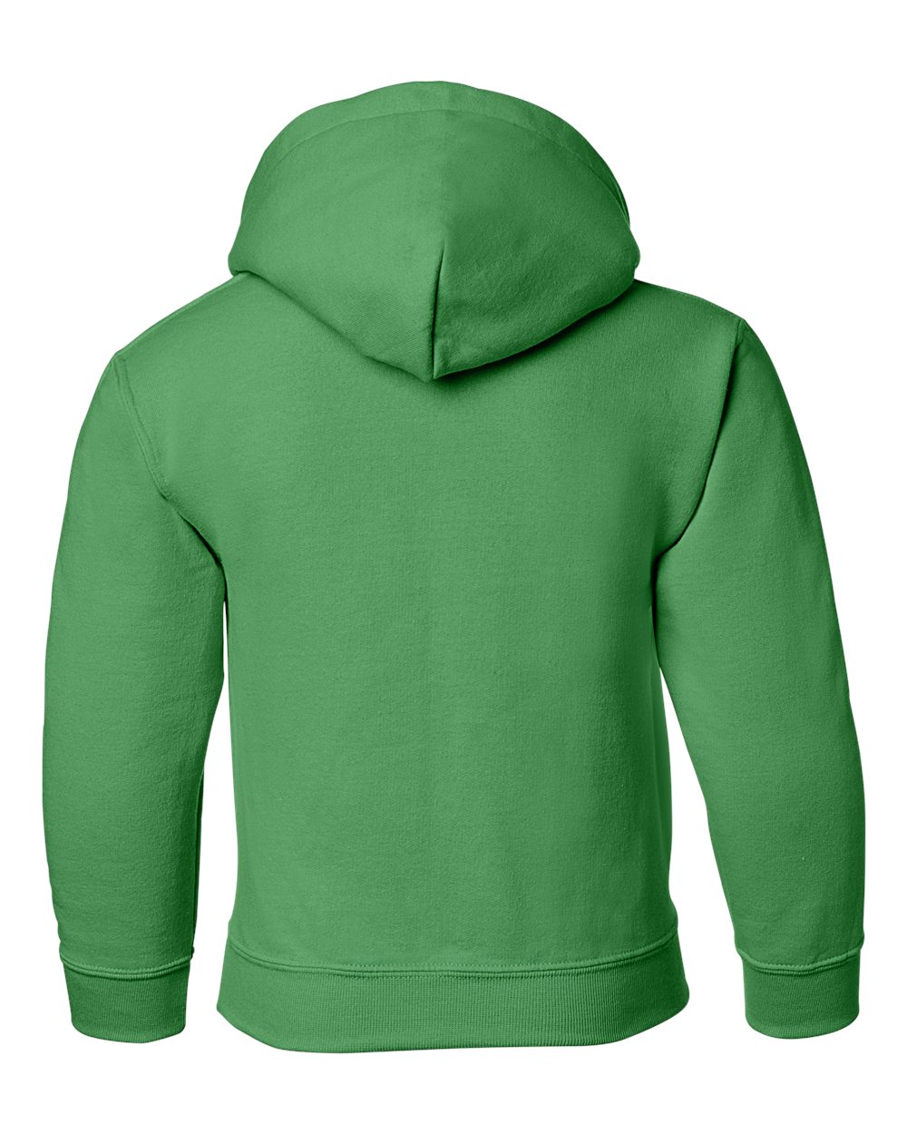 color=Vert irlandais;side=Arrière