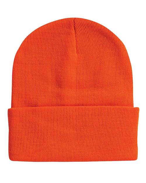 color=Orange;side=Avant