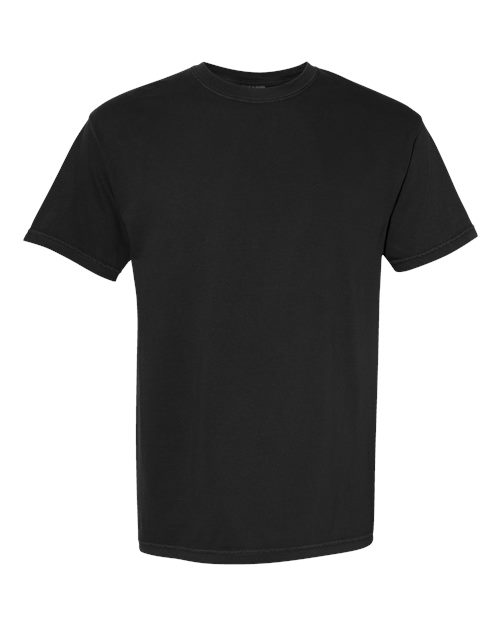 color=Noir;side=Avant