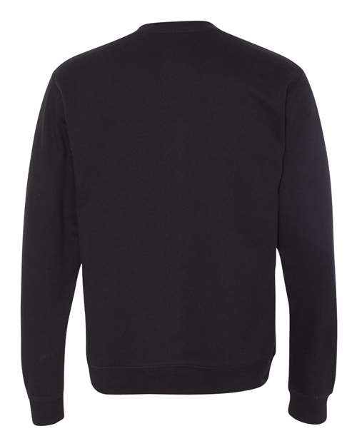 color=noir;side=Arrière
