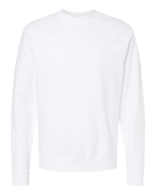 color=Blanc;side=Avant