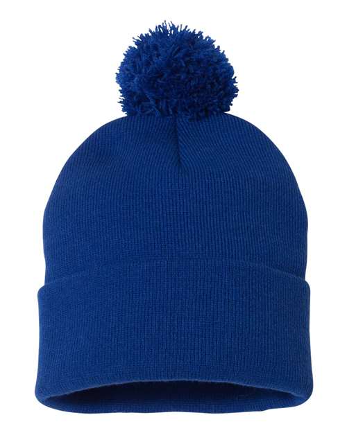 color=Bleu royal;side=Avant