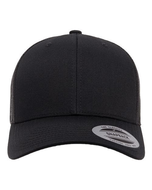 color=Noir;side=Avant