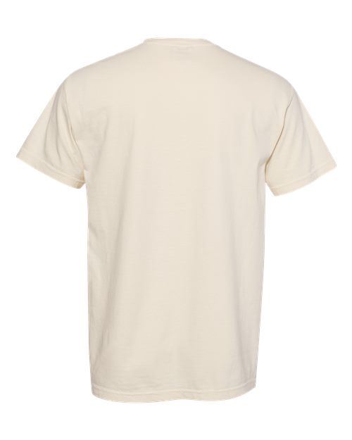 color=Creme;side=Arrière
