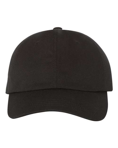color=Noir;side=Avant