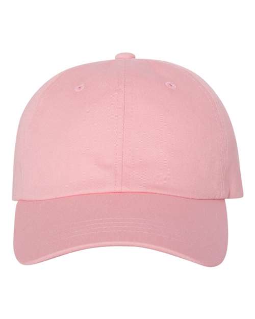 color=Rose;side=Avant