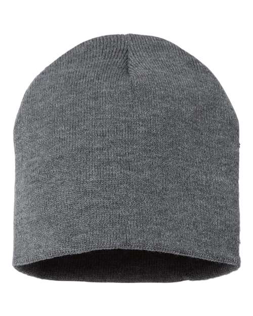 color=Gris foncé;side=Avant