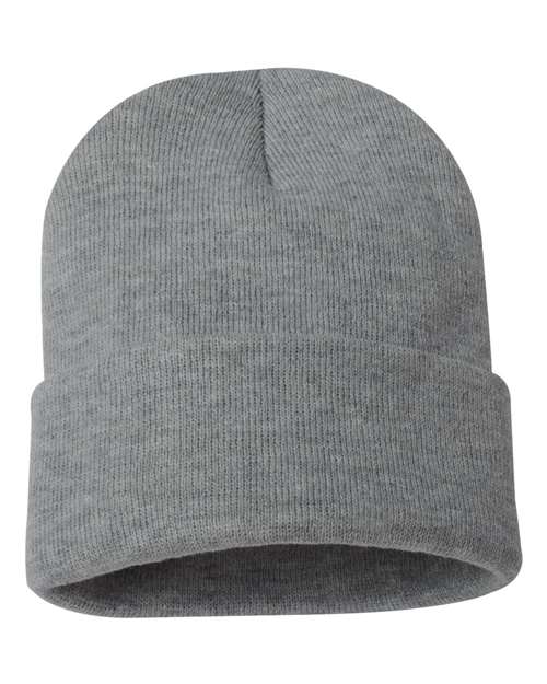 color=Gris cendré foncé;side=Avant