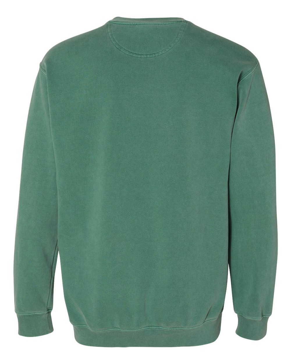 color=vert pâle;side=Arrière