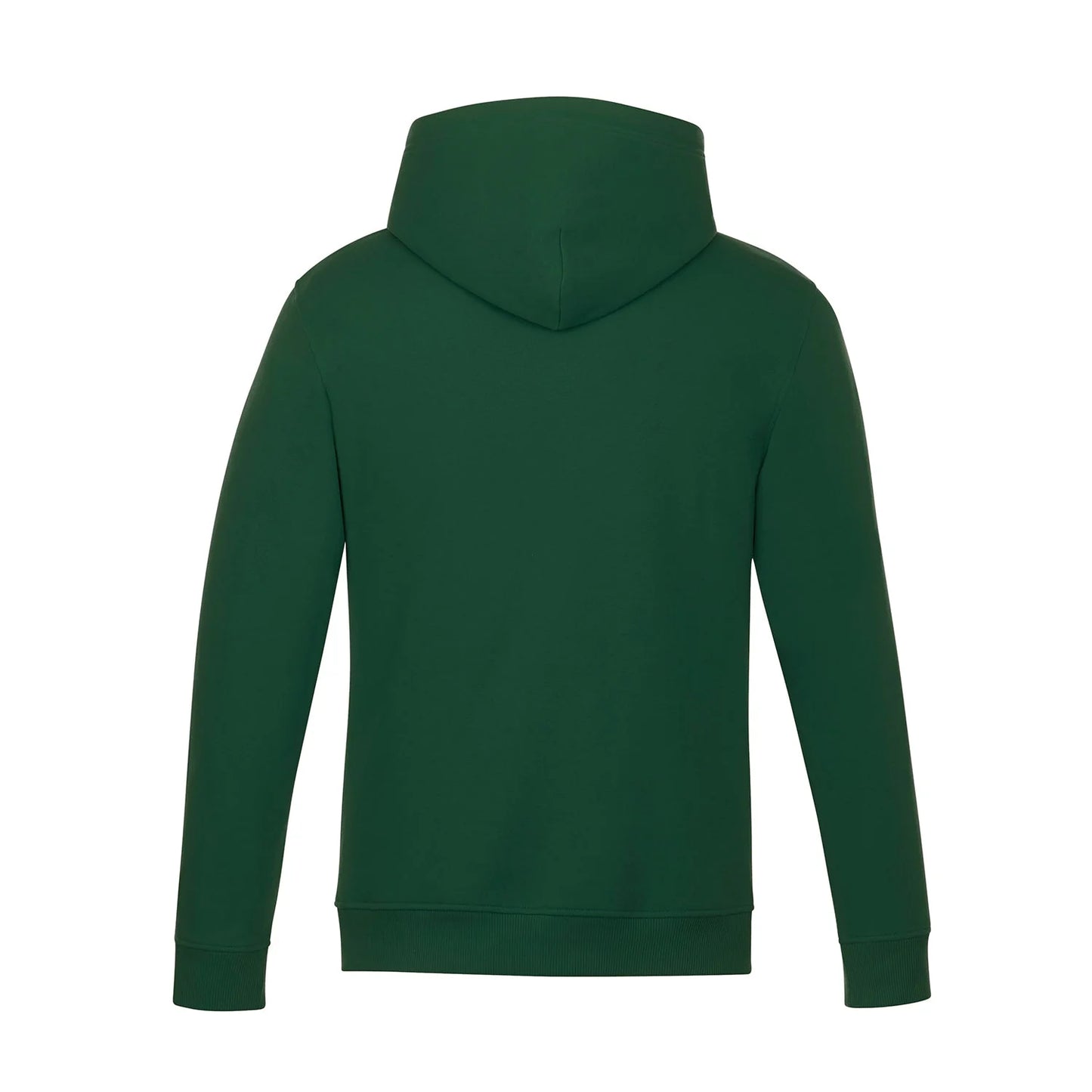 color=Vert Forêt;side=Arrière