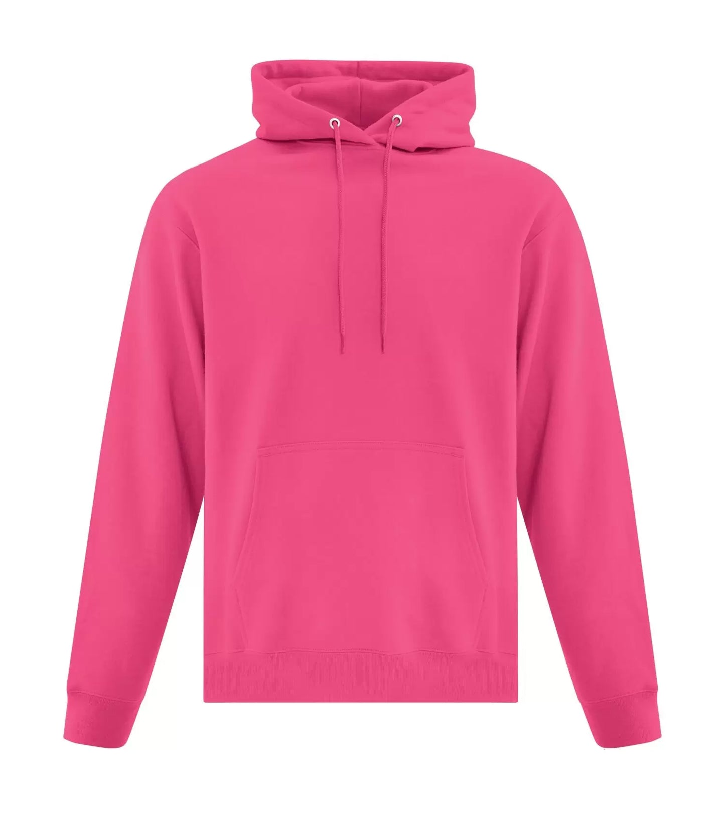color=Héliconia;side=Avant