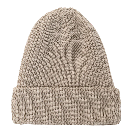 color=Sable;side=Avant