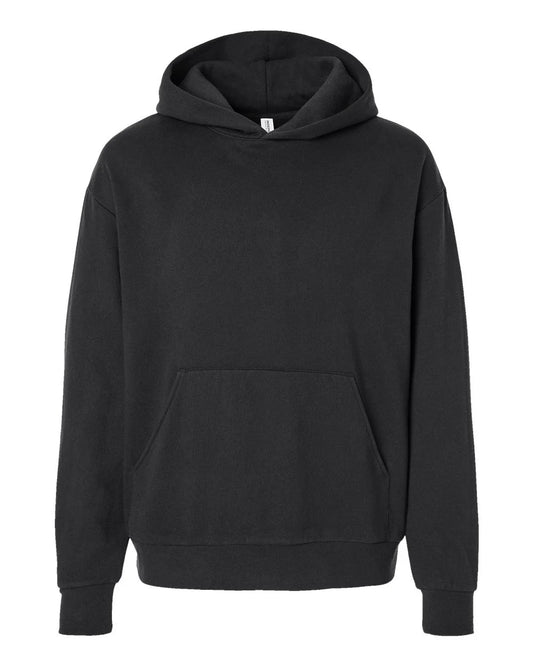 color=Noir;side=Avant