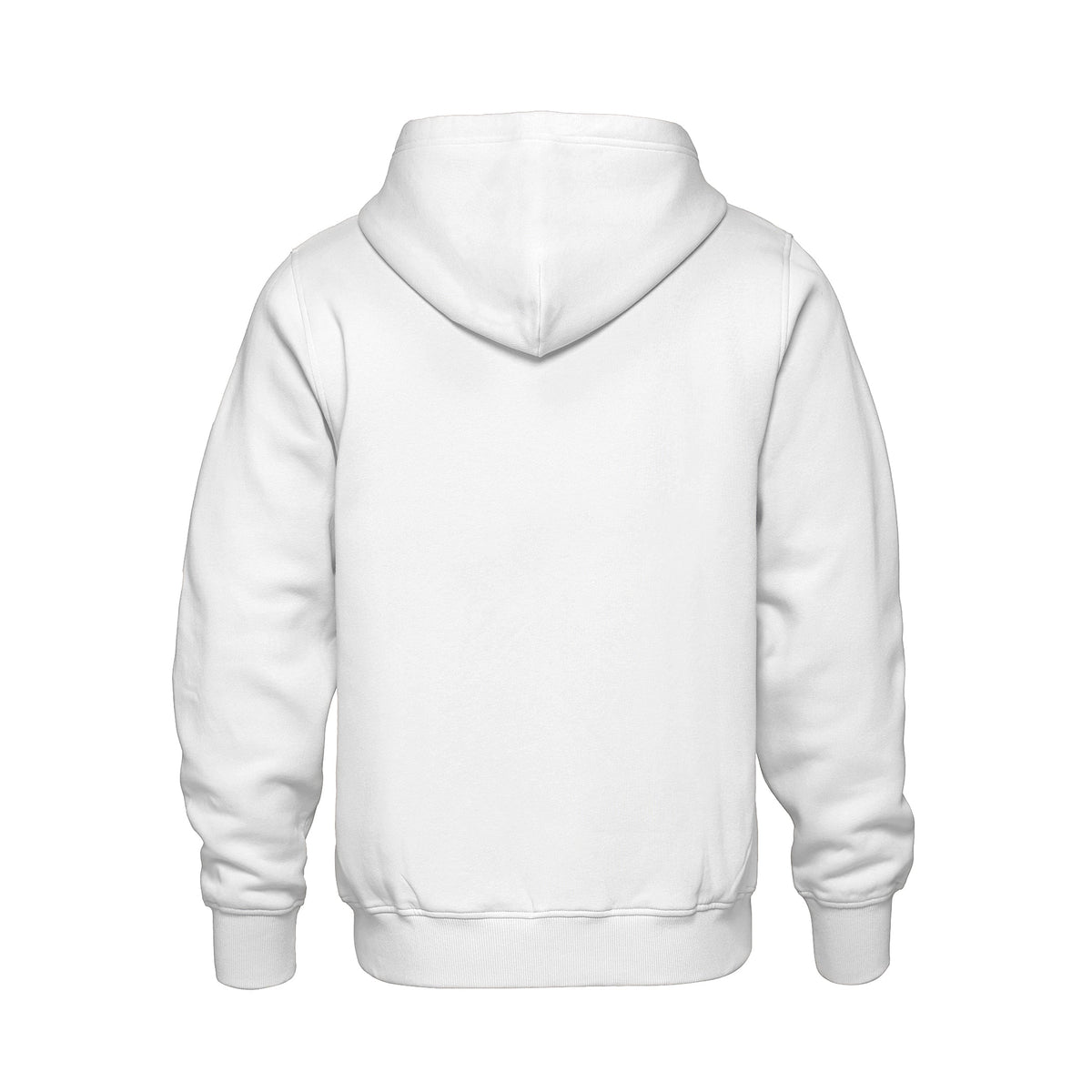 color=Blanc;side=Arrière