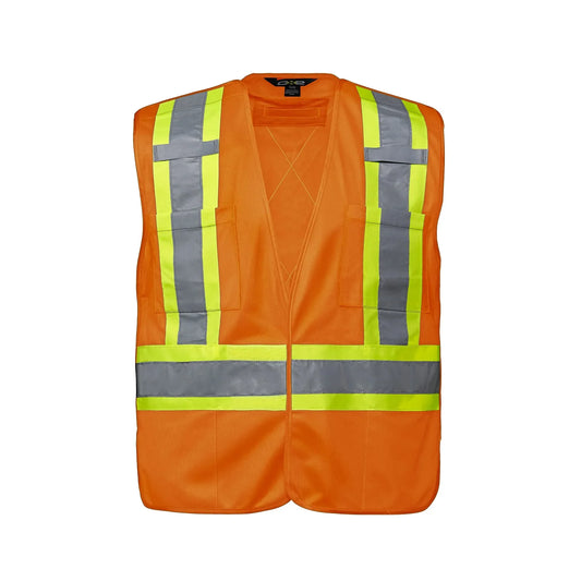 color=Orange;side=Avant