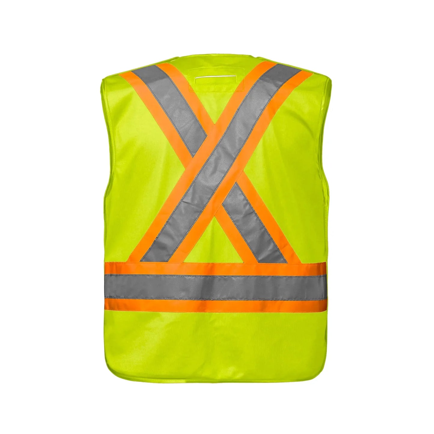 color=Jaune sécurité;side=Arrière