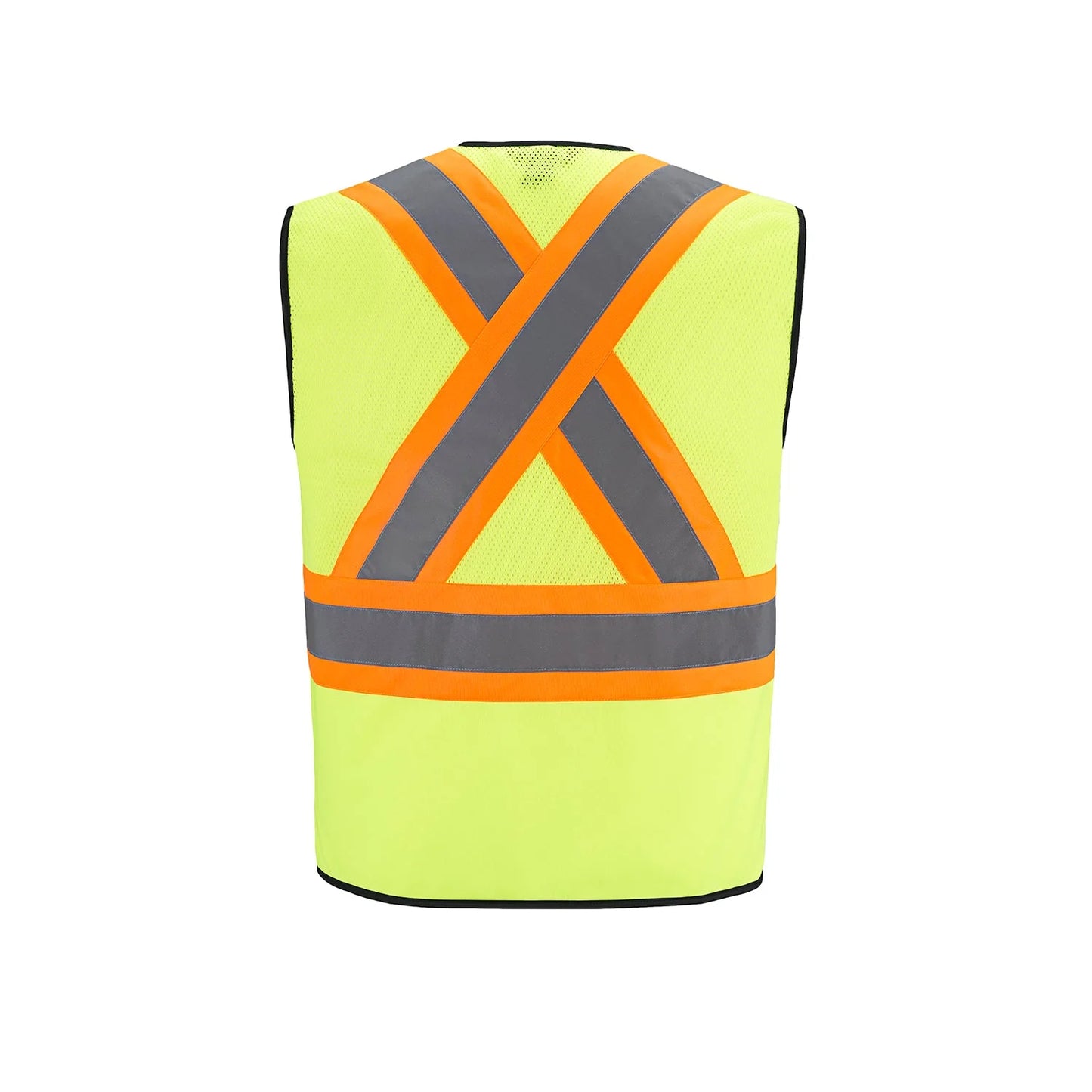 color=Jaune sécurité;side=Arrière
