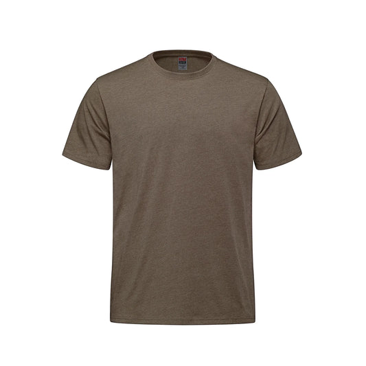 color=Brun cendré;side=Avant