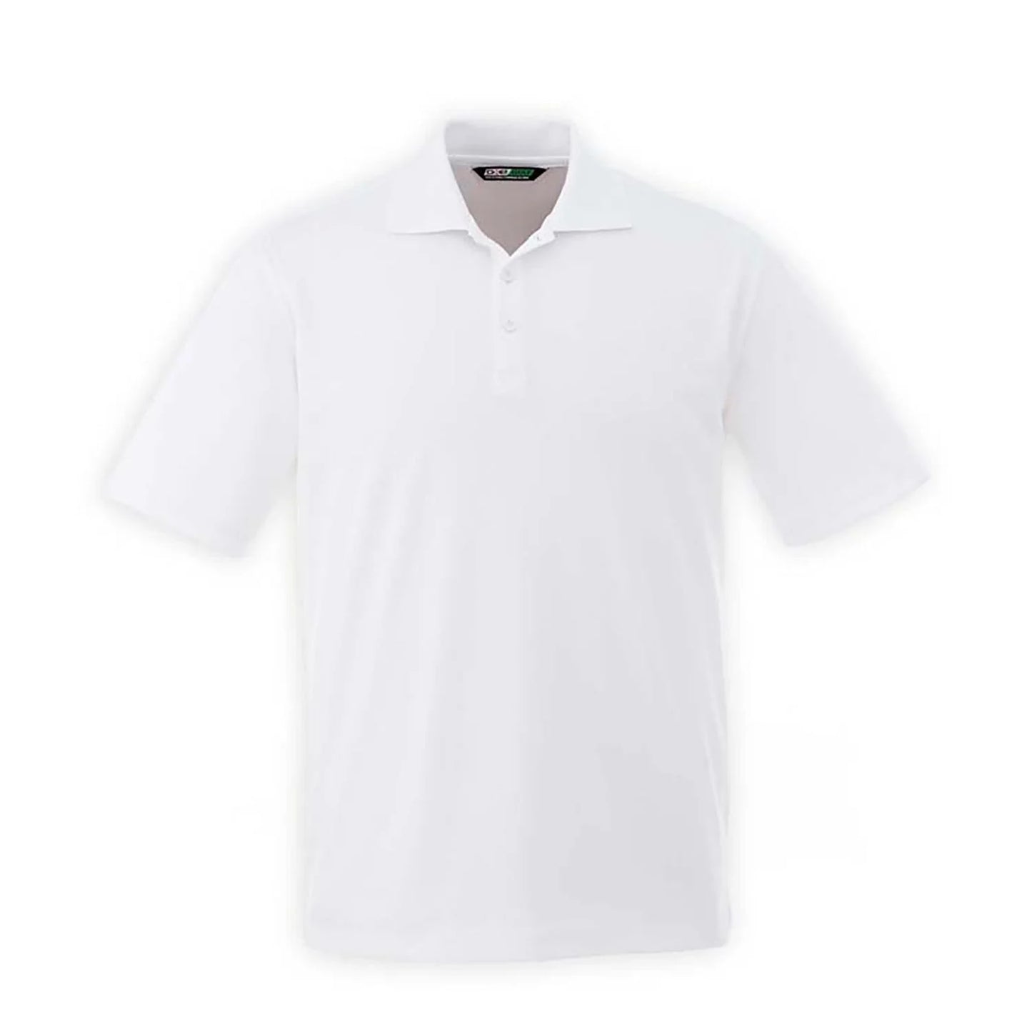 color=Blanc;side=Avant