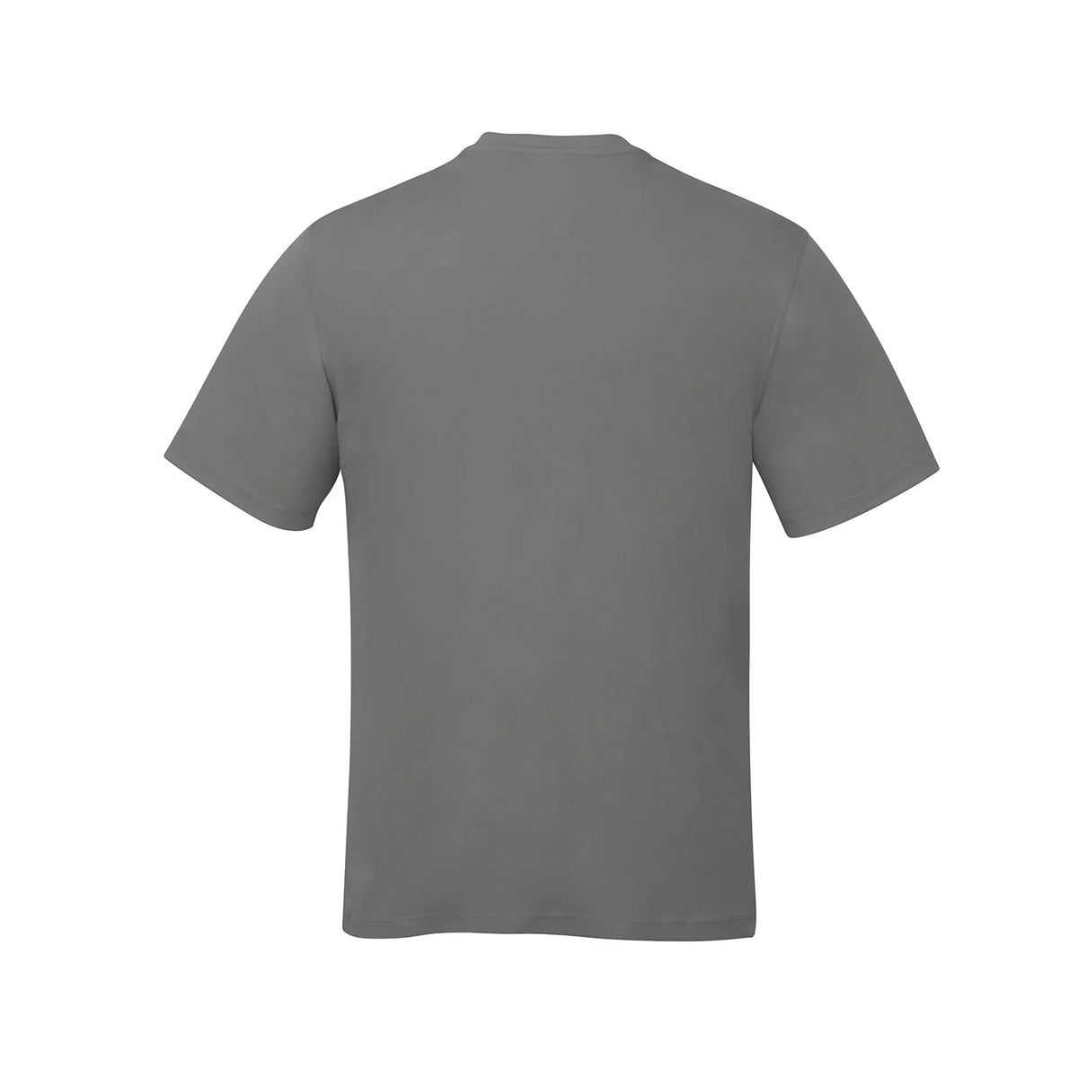 color=Gris;side=Arrière