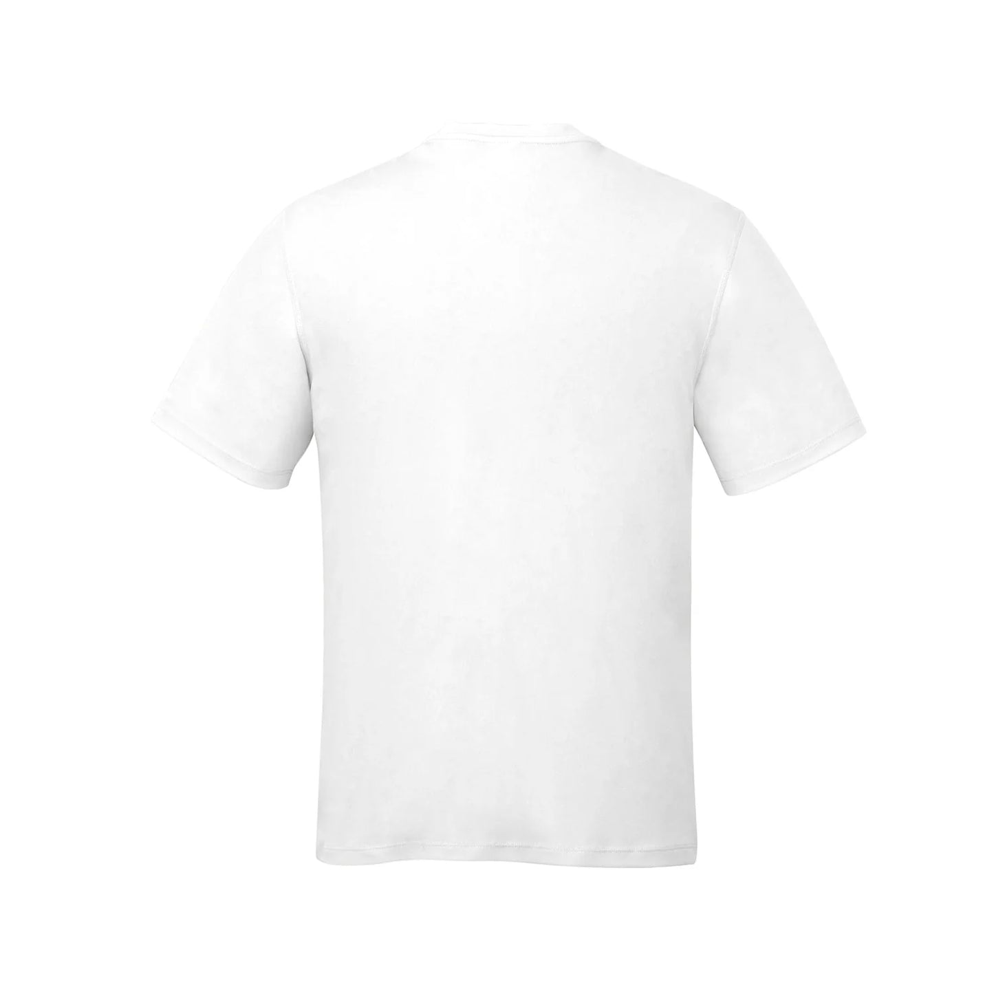 color=Blanc;side=Arrière