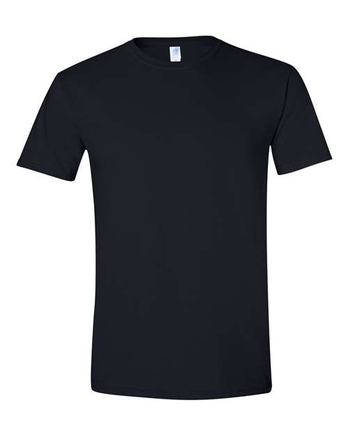 color=Noir;side=Avant