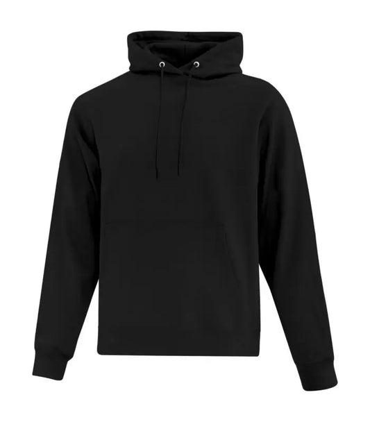 color=Noir;side=Avant