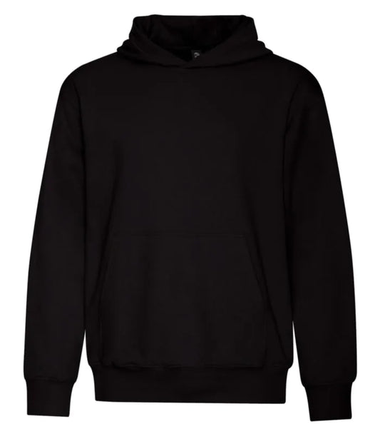 color=Noir;side=Avant