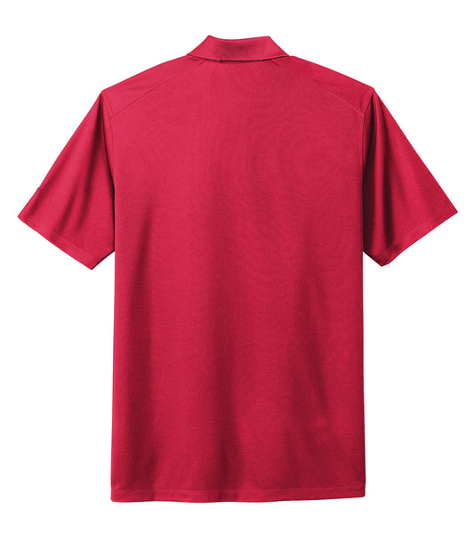 color=Rouge;side=Arrière