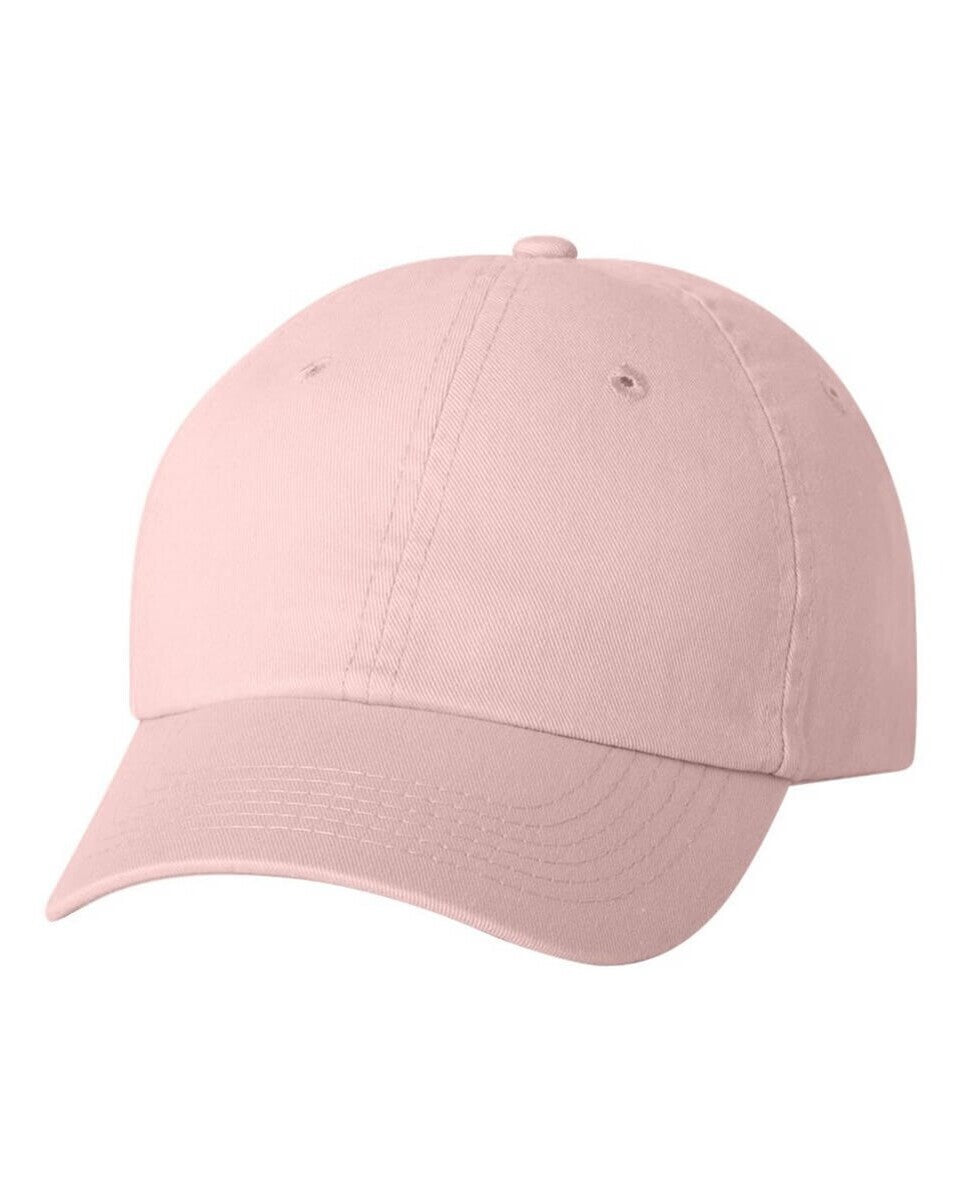 color=Rose pâle;side=Avant