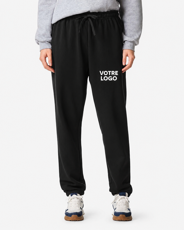 Pantalons