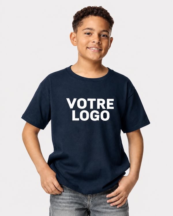 Enfant