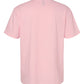 color=Rose;side=Arrière