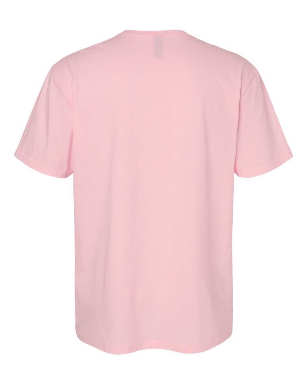 color=Rose;side=Arrière