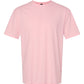 color=Rose;side=Avant