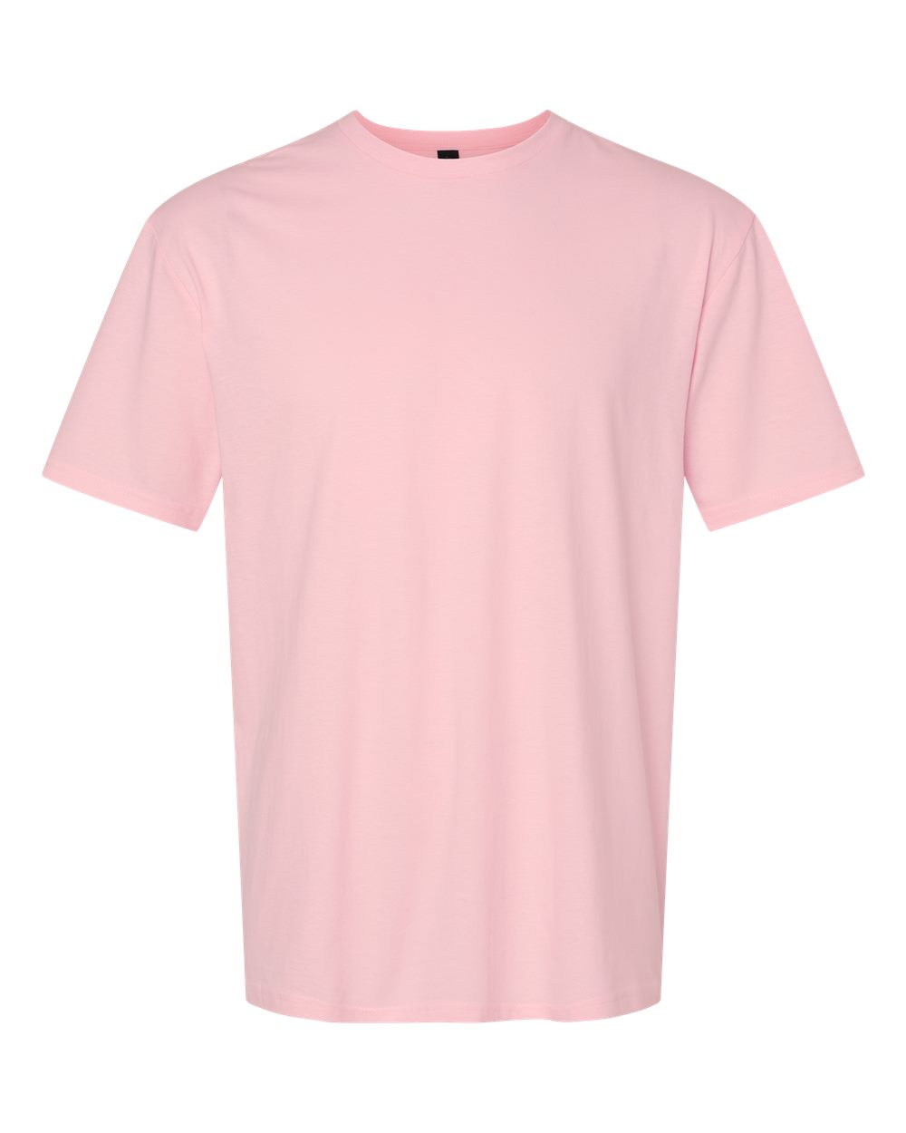 color=Rose;side=Avant