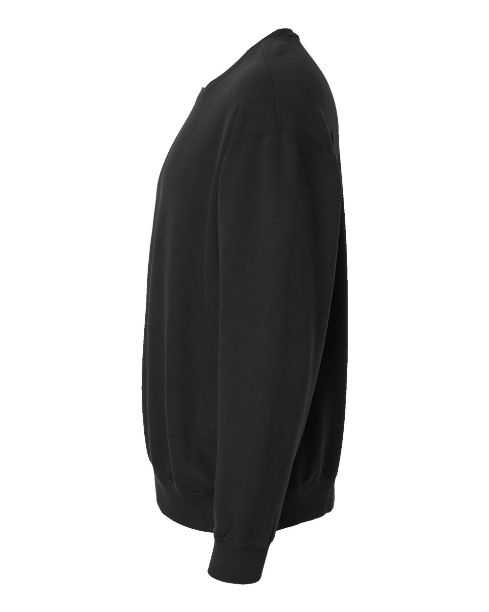 color=Pepper;side=Direct side