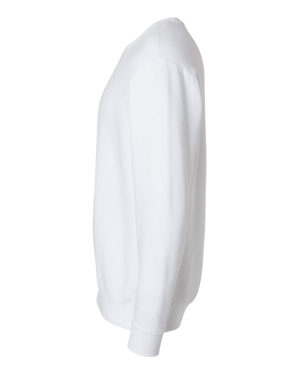 color=Blanc;side=Direct side