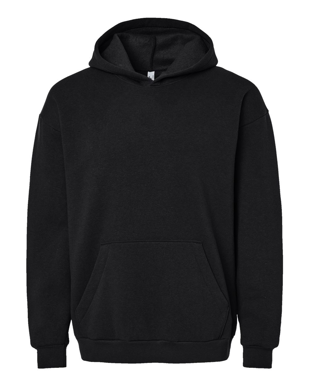 color=Noir;side=Avant