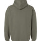 color=Olive;side=Arrière