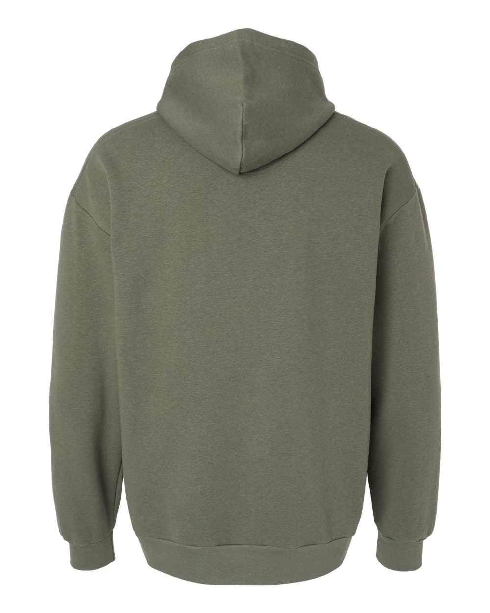 color=Olive;side=Arrière