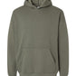 color=Olive;side=Avant