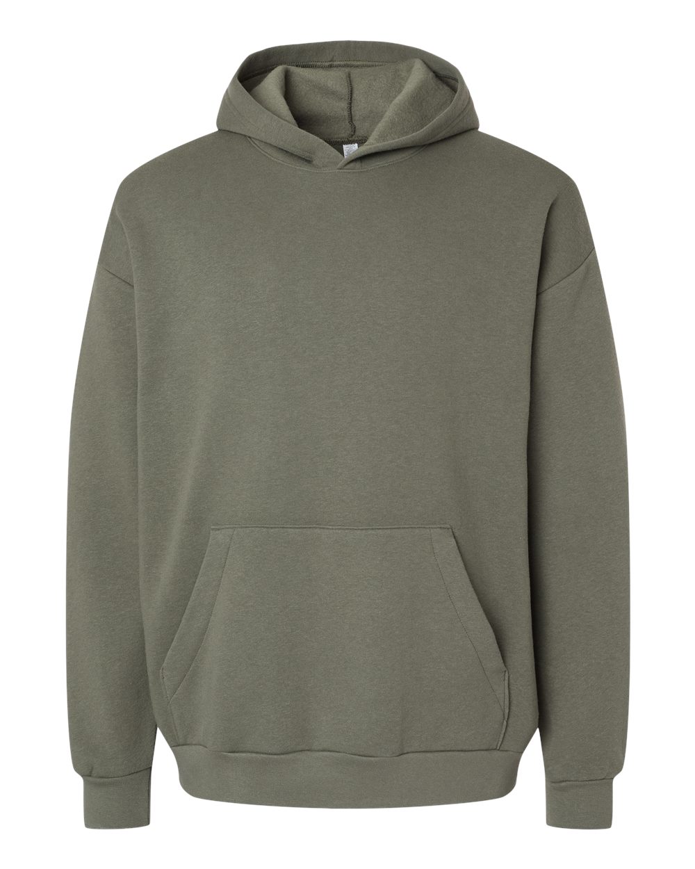 color=Olive;side=Avant