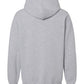 color=Gris sport;side=Arrière